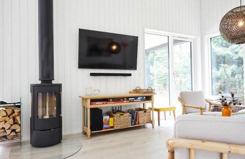 Nykøbing House | 11100-1-Nykobing-Sj-Laerkehaekken-8