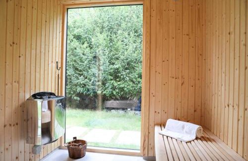 Nykøbing House | 11100-1-Nykobing-Sj-Laerkehaekken-8