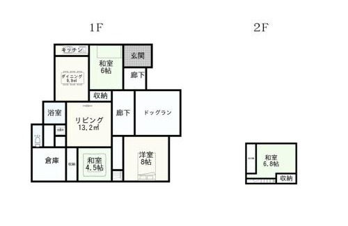 Kamakura House | 12月NEWOPEN 鎌倉House 響 ペットと泊まれる北鎌倉4LDK貸別荘