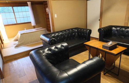 Kamakura House | 12月NEWOPEN 鎌倉House 響 ペットと泊まれる北鎌倉4LDK貸別荘