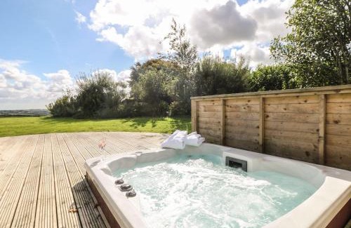 Dobwalls House | 12 Horizon View