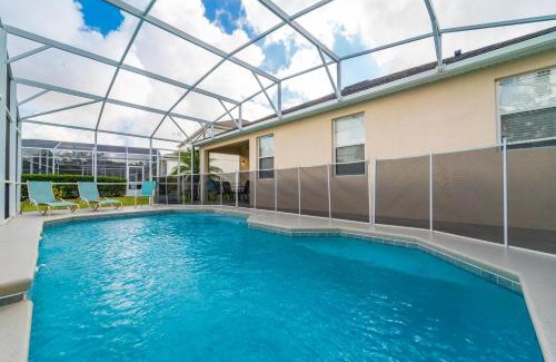 Highlands Reserve House | 120BON-Williams Retreat (S)
