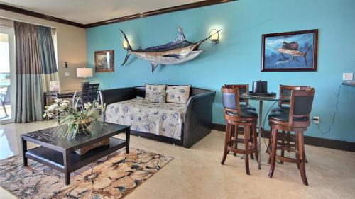 Rock Harbor Apartment | 131 Mariners Club