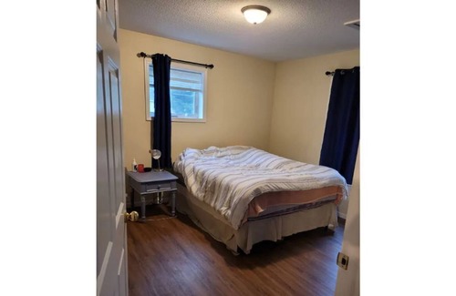 Alanson House | 15 minutes to Petoskey, Indian river and harbor springs
