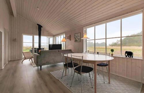 Faarevejle House | 16666-Farevejle-Karuphoj-4-E