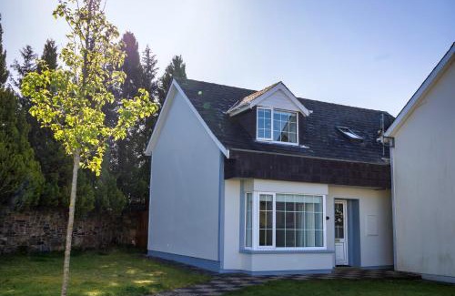 Killarney House | 19 Parklands Holiday Home