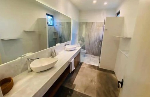 Las Jarretaderas Apartment | 1BD Suite, El Tigre Golf near the beach