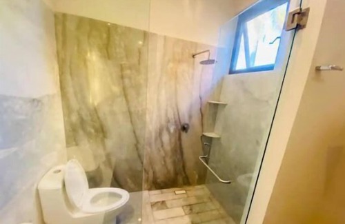Las Jarretaderas Apartment | 1BD Suite, El Tigre Golf near the beach