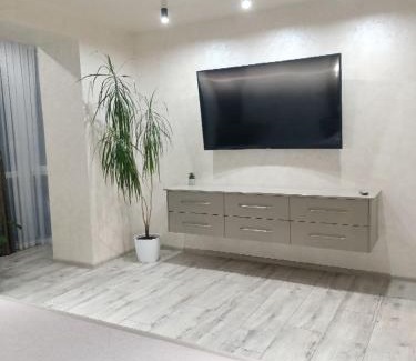 Khmelnitskiy Apartment | 2к шикарний люкс!