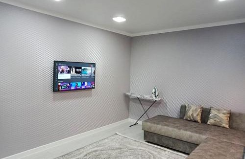 Pavlodar Apartment | 2х комнатная квартира на Назарбаева 44