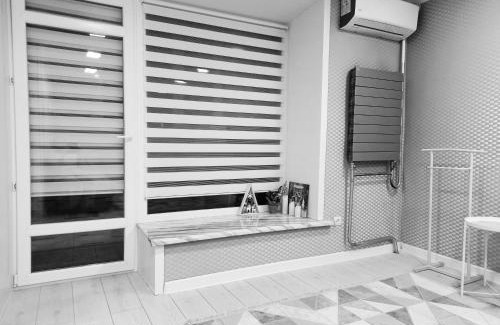 Pavlodar Apartment | 2х комнатная квартира на Назарбаева 44