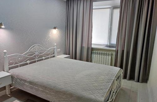 Pavlodar Apartment | 2х комнатная квартира на Назарбаева 44