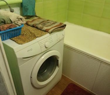 Kryvyi Rih Apartment | 2х кімнатна Квартира подобово