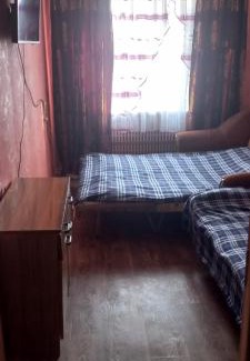 Kryvyi Rih Apartment | 2х кімнатна Квартира подобово