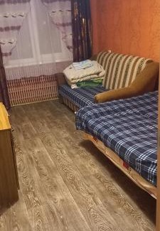 Kryvyi Rih Apartment | 2х кімнатна Квартира подобово