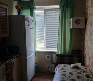 Kryvyi Rih Apartment | 2х кімнатна Квартира подобово