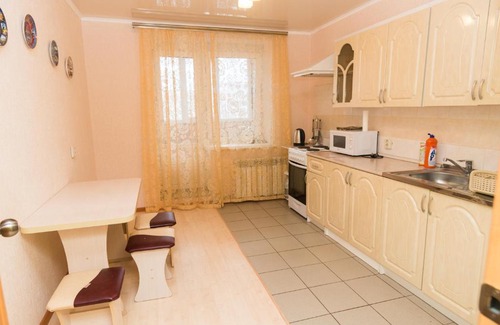 Tambov Apartment | 2-Х КОМНАТНАЯ, уютная на севере ТАМБОВА