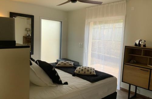 Montelimar House | 2 A 2