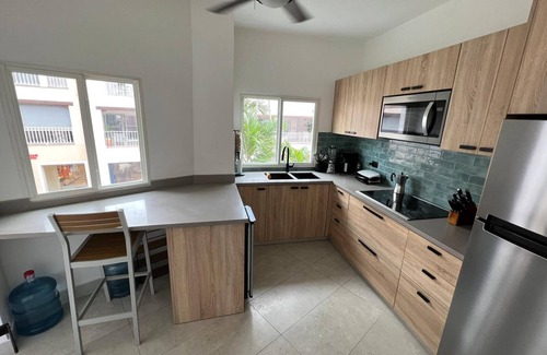 Casa de Campo Apartment | 2 Bed 3 Bath at La Marina Casa De Campo