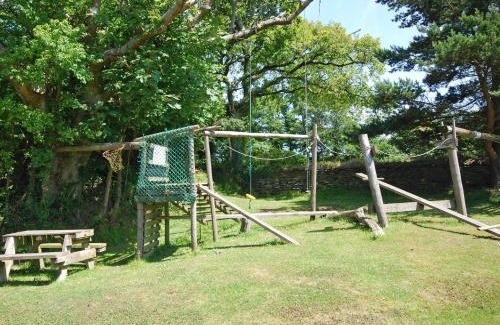 Widemouth Bay House | 2 Bed in Bude NPHON