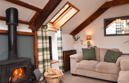 Widemouth Bay House | 2 Bed in Bude NPHON