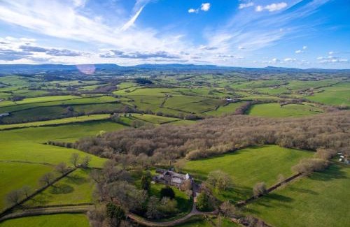 Chepstow House | 2 Bed in Chepstow 95046