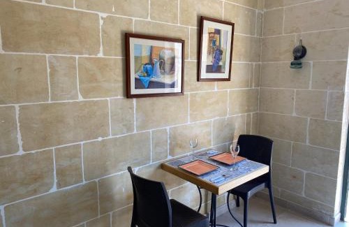 Qala Apartment | 2 Bedroom Apartment in Qala - Gozo