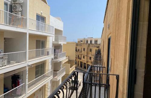 Qala Apartment | 2 Bedroom Apartment in Qala - Gozo
