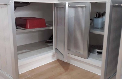 Nasugbu House | 2-bedroom next-door apartments are available, each good for 12 guests, just 3km or 3min ride to Pico de Loro Cove (we provide guest endorsement good for 1 week!) & to Calayo Cove & to Papaya Cove beaches & boat-tour