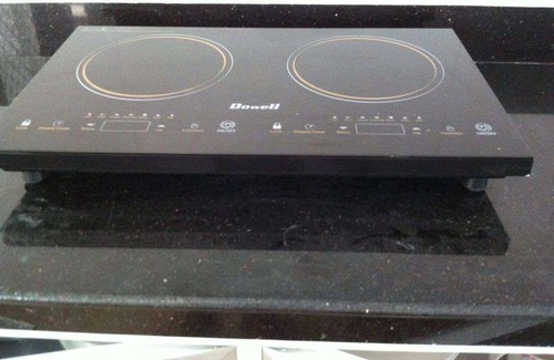 Nasugbu House | 2-bedroom next-door apartments are available, each good for 12 guests, just 3km or 3min ride to Pico de Loro Cove (we provide guest endorsement good for 1 week!) & to Calayo Cove & to Papaya Cove beaches & boat-tour