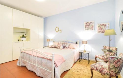 Fano House | 2 Bedroom Nice Home In Fano -Pu-