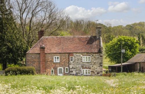 Bere Regis House | 2 Court Farm