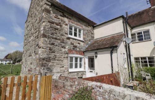 Bere Regis House | 2 Court Farm