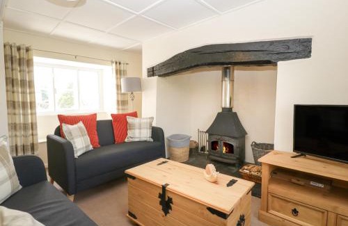 Bere Regis House | 2 Court Farm