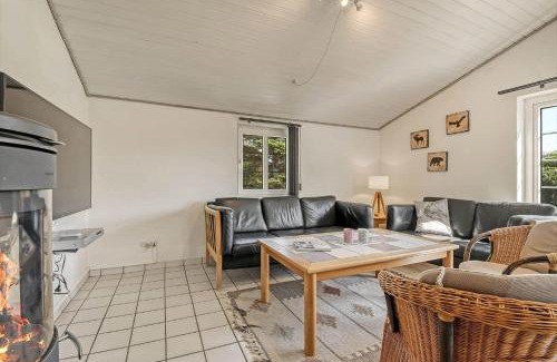 Vedersø Klit House | 20897-Ulfborg-Sortebaervej-5