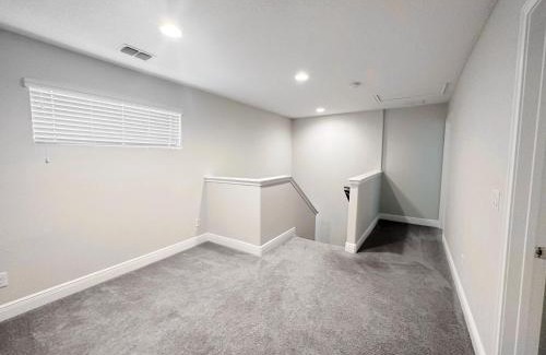 Haines City House | 210BP - Balmoral Resort