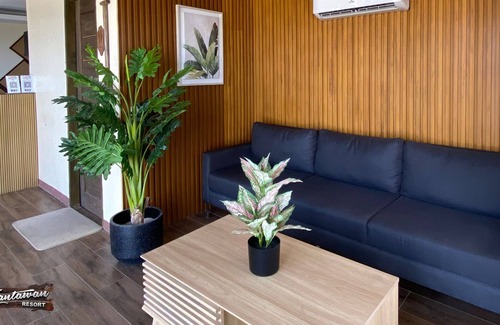 Oslob House | 24/7 Lantawan Resort