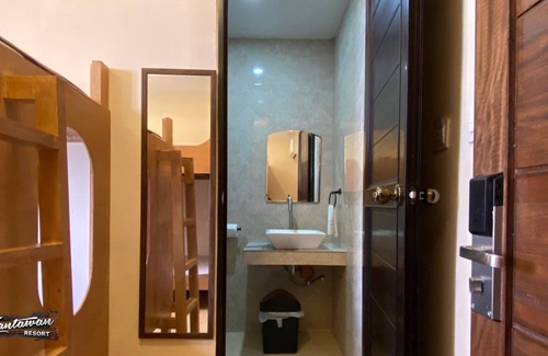 Oslob House | 24/7 Lantawan Resort