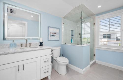 Chatham House | 27 Clam Shell Drive Chatham - Need A Name