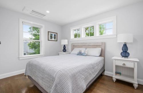 Chatham House | 27 Clam Shell Drive Chatham - Need A Name
