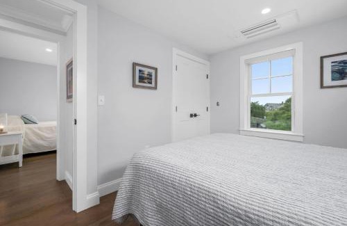Chatham House | 27 Clam Shell Drive Chatham - Need A Name