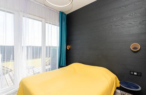 Palanga House | 2NIGHT in Šventoji