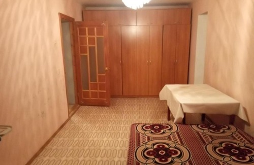 Aktobe Apartment | 3 комнатная квартира