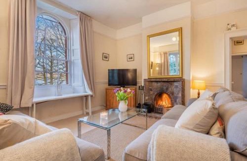 Keswick House | 3 Bed in Borrowdale SZ061