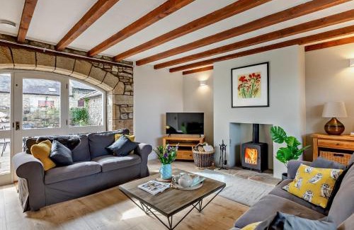 South Charlton House | 3 Bed in Embleton 94195