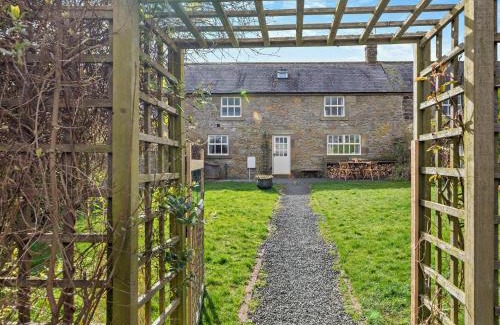 South Charlton House | 3 Bed in Embleton 94195