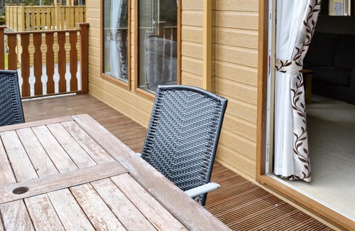 Kirkby Stephen Cottage | 3 bedroom accommodation in Brough, near Kirkby Stephen