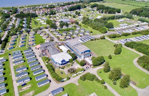 Wigton House | 3 bedroom accommodation in Silloth, North Lakes