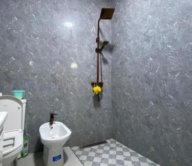 Achakkar Apartment | 3 bedroom Appartment with sea view and Pool