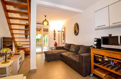 Prunete House | 3 bedroom gorgeous home in Cervione